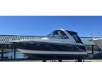 2005 Formula 31 PC Boat for Sale