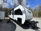 2024 WILDWOOD FOREST RIVER 29VIEW RV for Sale