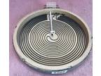 Maytag Radiant 9" Surface Element - 7406P342-60