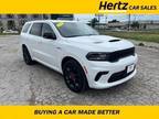 2023 Dodge Durango R/T