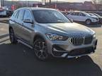 2022 BMW X1 xDrive28i 4dr All-Wheel Drive Sports Activity Vehicle