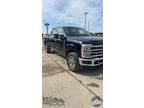 2023 Ford F-350 Lariat Super Duty