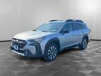 2023 Subaru Outback Limited 4dr All-Wheel Drive