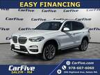 2019 BMW X3 xDrive30i 4dr All-Wheel Drive Sports Activity Vehicle