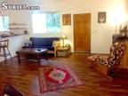 Four Bedroom In Pahoa