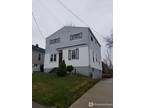 Five+ Bedroom In Erie County