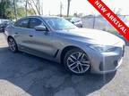 2024 BMW 4 Series 430i xDrive