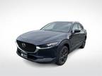 2023 Mazda CX-30 2.5 Turbo Premium Plus Package