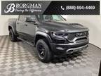 2024 RAM 1500 TRX 4x4 Crew Cab 144.5 in. WB