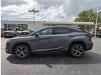 2020 Lexus RX 350 Base