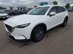 2022 Mazda CX-9 Touring