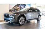 2024 Mazda CX-90 3.3 Turbo Premium Plus