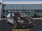 2022 Mercedes-Benz AMG GT AMG GT 53