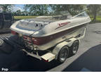 2000 Larson 206 SEI
