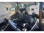 2010 Ranger Z521 Comanche