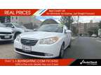 2008 Hyundai Elantra for sale