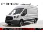 2017 Ford Transit 250 Van for sale