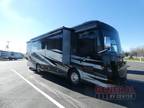 2025 Tiffin Allegro Red 33 AA