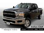 2024NewRamNew2500New4x4 Crew Cab 64 Box