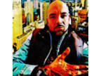 MrTrouble112