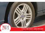Used 2007 Volvo S60 for sale.