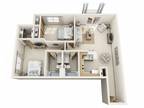 Rivers Edge Apartments - C3