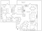 NEWPORT - Bisby - 30 Park Lane North - 3 Bedroom 3 Bath