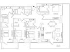 NEWPORT - Bisby - 30 Park Lane North - 4 Bedroom 4 Bath