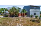7 Crossing Circle Unit #C, Boynton Beach, FL 33435