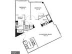 24 Cricket Ave #2B-501, Ardmore, PA 19003