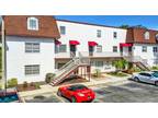 9133 Tudor Dr #D202, Tampa, FL 33615