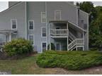 11993 Cardamom Dr #11993, Woodbridge, VA 22192