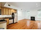 632 Pine St #2, Philadelphia, PA 19106