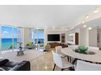 19111 Collins Ave #401, Sunny Isles Beach, FL 33160