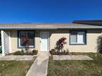 605 Ridge Terrace #605, Winter Haven, FL 33881