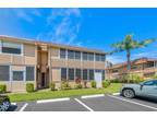 581 Brittany M, Delray Beach, FL 33446