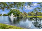 2105 Lavers Cir #110, Delray Beach, FL 33444