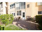 2600 NE 1st Ln #116, Boynton Beach, FL 33435