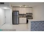 1700 N Congress Ave #203, West Palm Beach, FL 33401