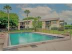 2755 W Atlantic Ave #208-C, Delray Beach, FL 33445