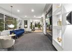 2625 W Jefferson St #105, Philadelphia, PA 19121