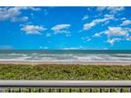 295 Florida A1A #407, Satellite Beach, FL 32937