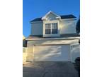 604 Trumpet Pl #B, Celebration, FL 34747
