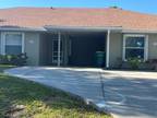 27259 Adams St #112, Punta Gorda, FL 33983