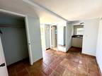 710 Tuscaloosa St #3, West Palm Beach, FL 33405