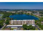 700 Mirror Terrace NW #301, Winter Haven, FL 33881