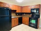 715 NE 6th St #10, Fort Lauderdale, FL 33304