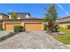 20171 Ragazza Cir #102, Venice, FL 34293