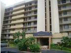1266 S Military Trail #573, Deerfield Beach, FL 33442