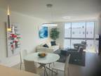 111 SE 1st Ave #PH507, Delray Beach, FL 33444